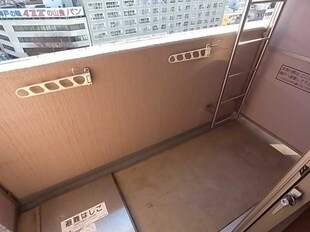 三ノ宮駅 徒歩5分 5階の物件内観写真